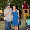 17-07-08liederabend 13
